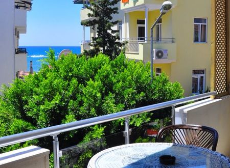 turkiye/antalya/manavgat/delphin-hotel-side-969161.jpg