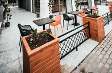 turkiye/antalya/manavgat/derin-ma-sorgun_bcfe2691.jpg