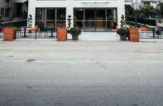 turkiye/antalya/manavgat/derin-ma-sorgun_bd6f2fd1.jpg
