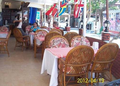 turkiye/antalya/manavgat/derya-motel_3d1cedfd.jpg