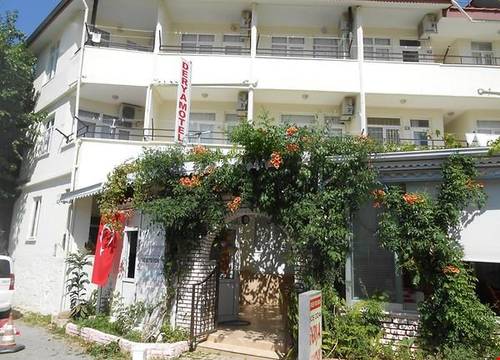 turkiye/antalya/manavgat/derya-motel_44fa1f56.jpg