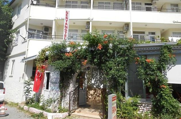 turkiye/antalya/manavgat/derya-motel_44fa1f56.jpg