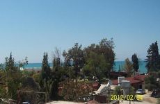 turkiye/antalya/manavgat/derya-motel_4c1c7093.jpg