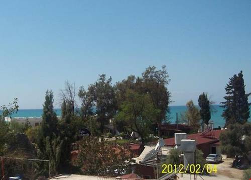 turkiye/antalya/manavgat/derya-motel_4c1c7093.jpg