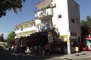 turkiye/antalya/manavgat/derya-motel_a2f6d7c8.jpg