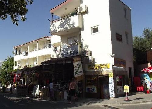 turkiye/antalya/manavgat/derya-motel_a2f6d7c8.jpg