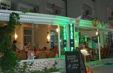 turkiye/antalya/manavgat/derya-motel_b688582c.jpg