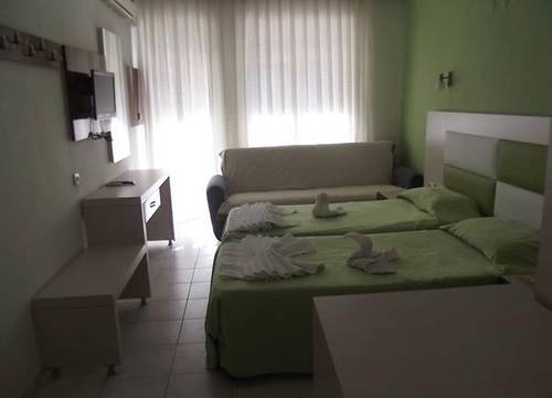 turkiye/antalya/manavgat/derya-motel_c328fb84.jpg