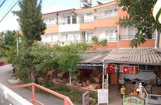 turkiye/antalya/manavgat/derya-motel_ccd48fff.jpg