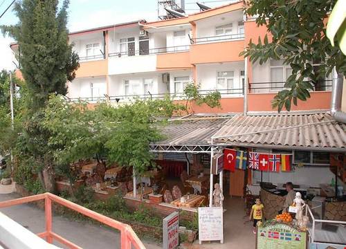 turkiye/antalya/manavgat/derya-motel_ccd48fff.jpg