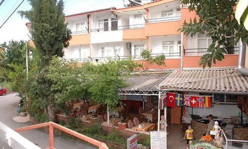 turkiye/antalya/manavgat/derya-motel_ccd48fff.jpg