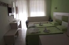 turkiye/antalya/manavgat/derya-motel_d6405243.jpg
