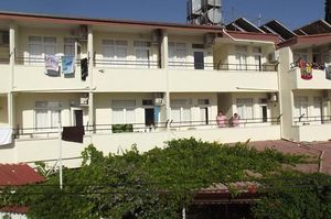 turkiye/antalya/manavgat/derya-motel_e4746e50.jpg