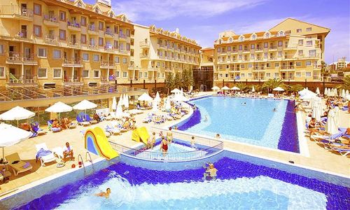 turkiye/antalya/manavgat/diamond-beach-hotel-spa-1115600159.jpg