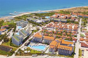 turkiye/antalya/manavgat/diamond-beach-hotel-spa-1713779617.jpg