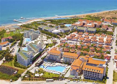 turkiye/antalya/manavgat/diamond-beach-hotel-spa-1713779617.jpg