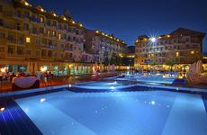 turkiye/antalya/manavgat/diamond-beach-hotel-spa-1737080566.jpg