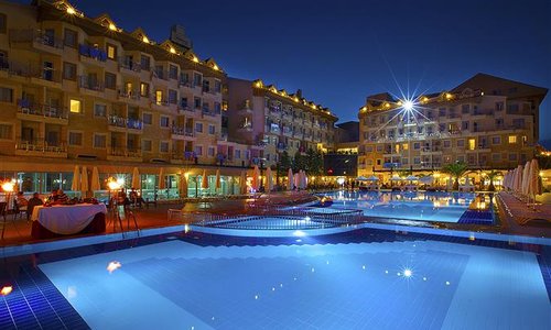 turkiye/antalya/manavgat/diamond-beach-hotel-spa-1737080566.jpg