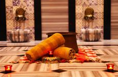 turkiye/antalya/manavgat/diamond-beach-hotel-spa-1969951942.jpg