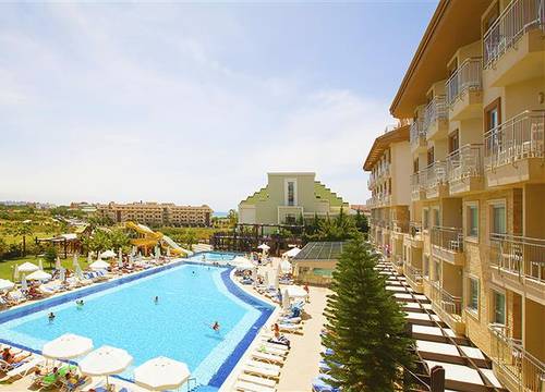 turkiye/antalya/manavgat/diamond-beach-hotel-spa-2056528166.jpg