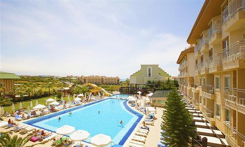 turkiye/antalya/manavgat/diamond-beach-hotel-spa-2056528166.jpg