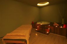 turkiye/antalya/manavgat/diamond-beach-hotel-spa-743953357.jpg
