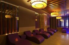 turkiye/antalya/manavgat/diamond-beach-hotel-spa-888729086.jpg
