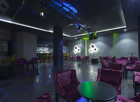 turkiye/antalya/manavgat/diamond-elite-hotel-spa-103701853.jpg