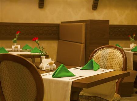 turkiye/antalya/manavgat/diamond-elite-hotel-spa-1148129319.jpg