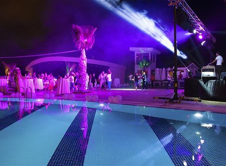 turkiye/antalya/manavgat/diamond-elite-hotel-spa-1286008232.jpg