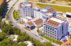 turkiye/antalya/manavgat/diamond-elite-hotel-spa-1346376015.jpg