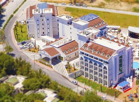 turkiye/antalya/manavgat/diamond-elite-hotel-spa-1346376015.jpg