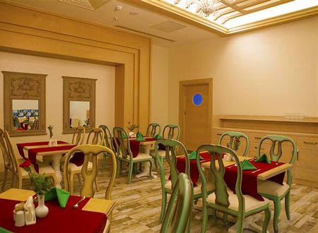 turkiye/antalya/manavgat/diamond-elite-hotel-spa-1381429677.jpg