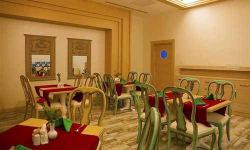 turkiye/antalya/manavgat/diamond-elite-hotel-spa-1381429677.jpg