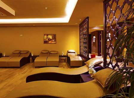 turkiye/antalya/manavgat/diamond-elite-hotel-spa-1389859127.jpg