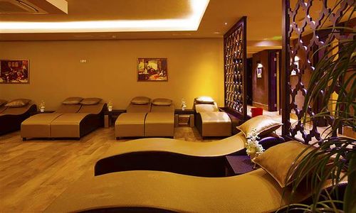 turkiye/antalya/manavgat/diamond-elite-hotel-spa-1389859127.jpg