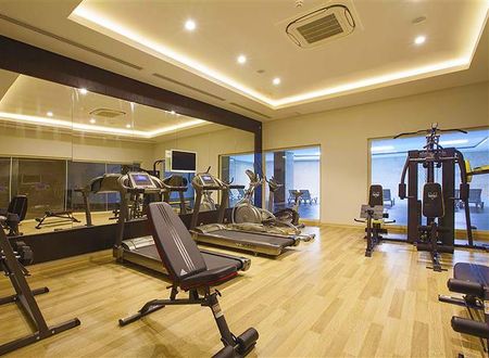 turkiye/antalya/manavgat/diamond-elite-hotel-spa-140352699.jpg