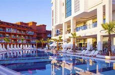 turkiye/antalya/manavgat/diamond-elite-hotel-spa-1441732900.jpg
