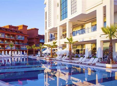 turkiye/antalya/manavgat/diamond-elite-hotel-spa-1441732900.jpg