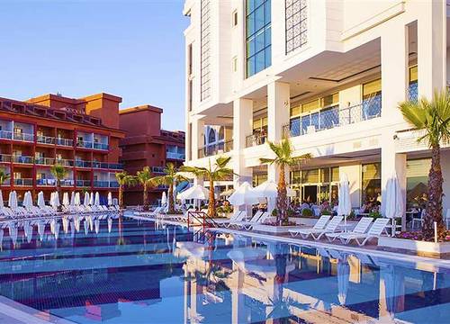 turkiye/antalya/manavgat/diamond-elite-hotel-spa-1441732900.jpg