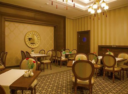 turkiye/antalya/manavgat/diamond-elite-hotel-spa-1448420628.jpg