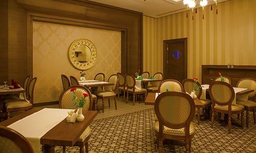 turkiye/antalya/manavgat/diamond-elite-hotel-spa-1448420628.jpg