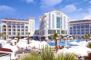turkiye/antalya/manavgat/diamond-elite-hotel-spa-1545258364.jpg