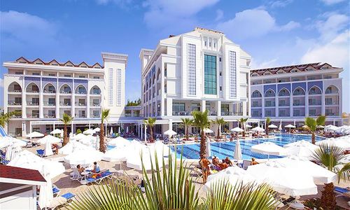 turkiye/antalya/manavgat/diamond-elite-hotel-spa-1545258364.jpg