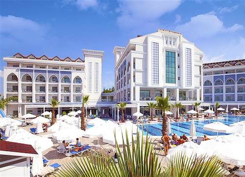 turkiye/antalya/manavgat/diamond-elite-hotel-spa-1545258364.jpg