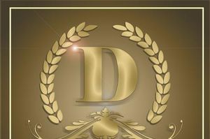 turkiye/antalya/manavgat/diamond-elite-hotel-spa-1605011249.jpg