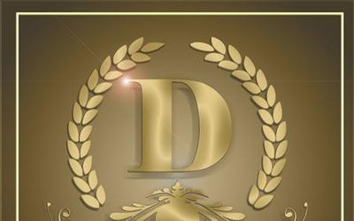 Diamond Elite Hotel & Spa · 2