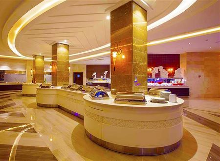 turkiye/antalya/manavgat/diamond-elite-hotel-spa-1631327829.jpg