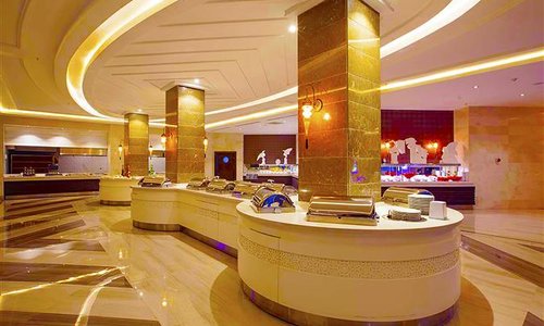 turkiye/antalya/manavgat/diamond-elite-hotel-spa-1631327829.jpg