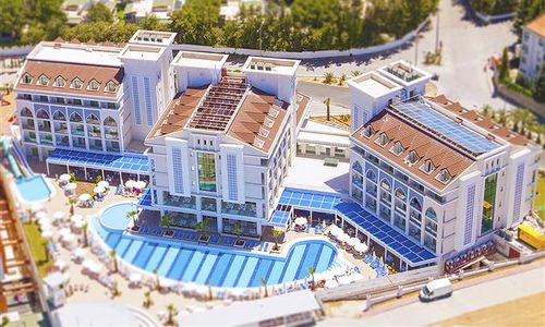 turkiye/antalya/manavgat/diamond-elite-hotel-spa-190278080.jpg